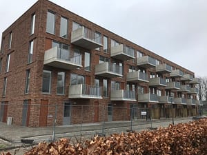 573d2e28-4432-4377-8a72-4094e1626c2c-1920_1080