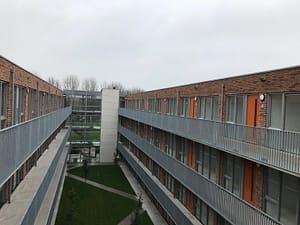 5f28f927-60b4-40bc-8d00-3c0ac5574cc7-1920_1080