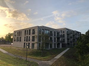 Oplevering Epe (3)