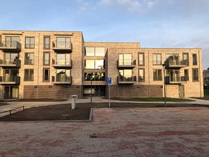 Oplevering Epe (5)