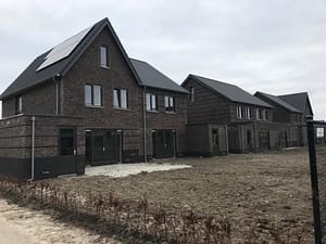 PHOTO-2019-03-26-19-16-49-1