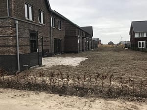 PHOTO-2019-03-26-19-16-49-2