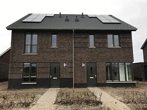 PHOTO-2019-03-26-19-16-49-4