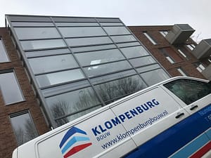 WhatsApp-Image-2019-03-20-at-11.44.47