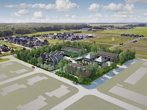 op-t-erf-vogelvlucht