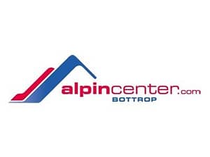 Alpincenter Bottrop