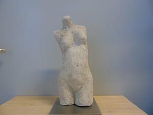 Zomer Expositie
