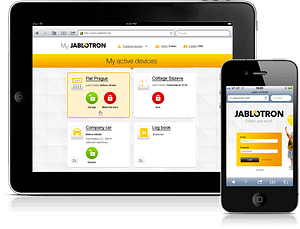 myjablotron-app