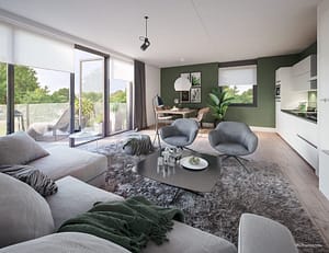 18025_interieur_A01_v02