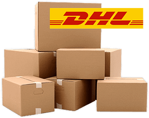 Verzendkosten Nederland