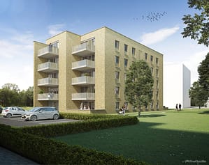 18025_AI_Noorderhaven-B_V02