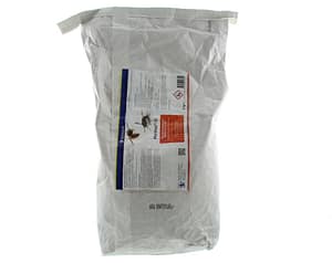 Permas D poeder 5kg, 9093N