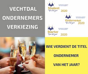 OHV Ondernemersverkiezing