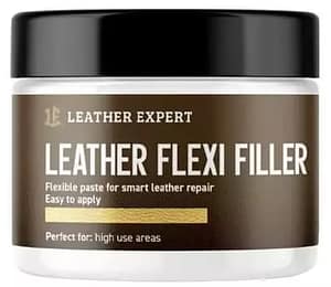 LEATHER EXPERT LEATHER FLEXI FILLER 25ML