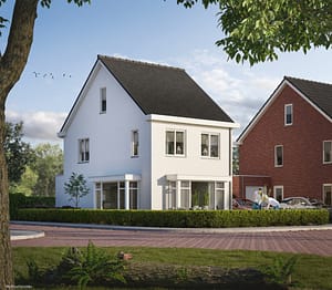 moonenlaan-hardenberg-afbeelding-3