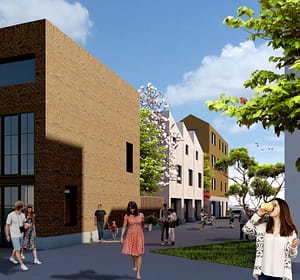 1605_3Loodshuizen_view02_171204