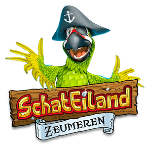 Schateiland Zeumeren