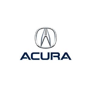 Acura