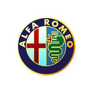 Alfa Romeo