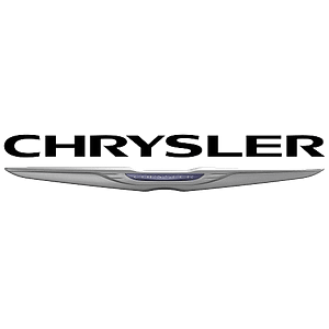 Chrysler