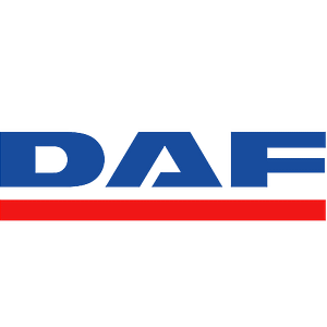 DAF