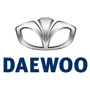 Daewoo
