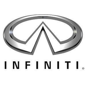 Infiniti