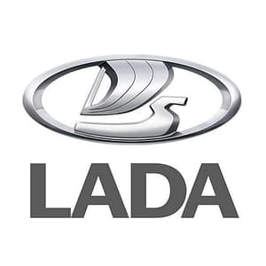 Lada