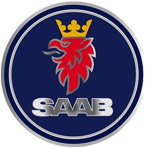 Saab