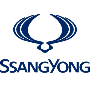 Ssangyong