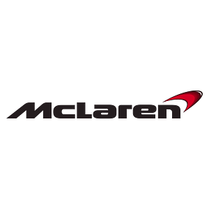Mclaren
