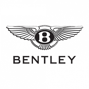 Bentley