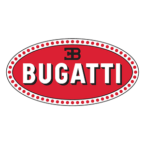 Bugatti