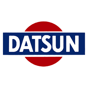 Datsun