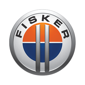 Fisker