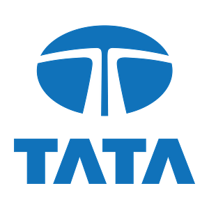 Tata