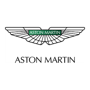 Aston Martin