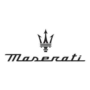Maserati
