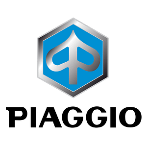 piaggio
