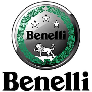 Benelli