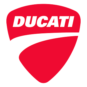 Ducati