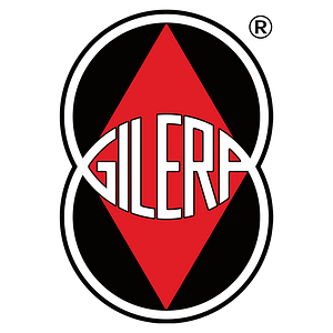 Gilera