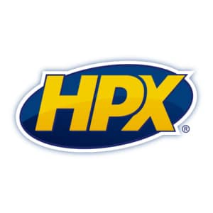 HPX