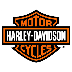 Harley Davidson