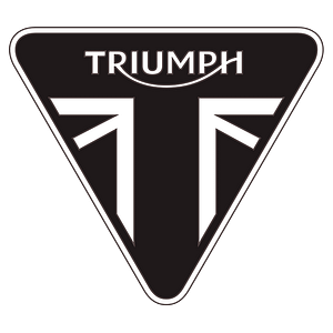 Triumph
