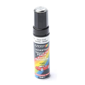 Motip lakstift Blanke Lak hoogglans – 12ml