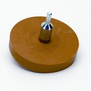 HPX Tape / striping remover
