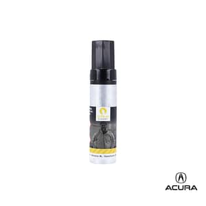 ACURA – lakstift – YR528M (H) – SHORELINE MIST-MET.