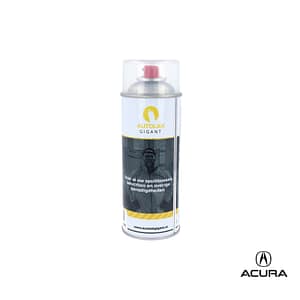 ACURA – B91M – CRYSTAL BLUE-SILVER-MET. – autolak spuitbus 400ml