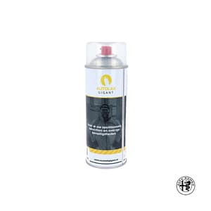 ALFA ROMEO – 676 – GRIGIO CHIARO-MET. – autolak spuitbus 400ml